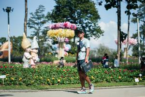 BIB: 
                            <button type="button" onclick="openModal(27620522)" class="btn btn-primary btn-sm float-right btn-popup" data-toggle="modal" data-target=".modal-high-quality">
                        <i class="fas fa-shopping-cart"></i> Add to Cart
                    </button>
                                            <button type="button" onclick="isThisMe(27620522, true)" class="btn btn-success btn-sm float-right btn-popup btn-isme hidden" data-toggle="tooltip" data-placement="bottom" title="นี่คือรูปของคุณใช่ไหม คลิกที่นี่เพื่อเอาเข้าอัลบั้ม">
                        <i class="fas fa-plus"></i> Add to album
                    </button>
                    <button type="button" onclick="isThisMe(27620522, false)" class="btn btn-warning btn-sm float-right btn-popup btn-isnotme hidden">
                        <i class="fas fa-ban"></i> Remove from album
                    </button>